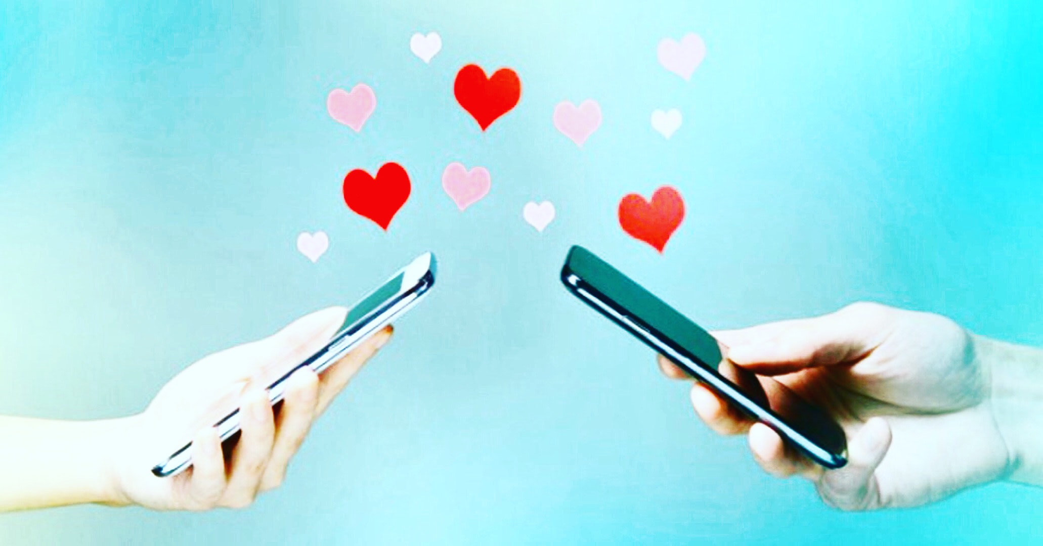 long distance phone dating